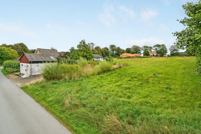 Property image number 3