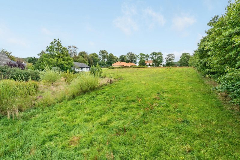Property image number 2