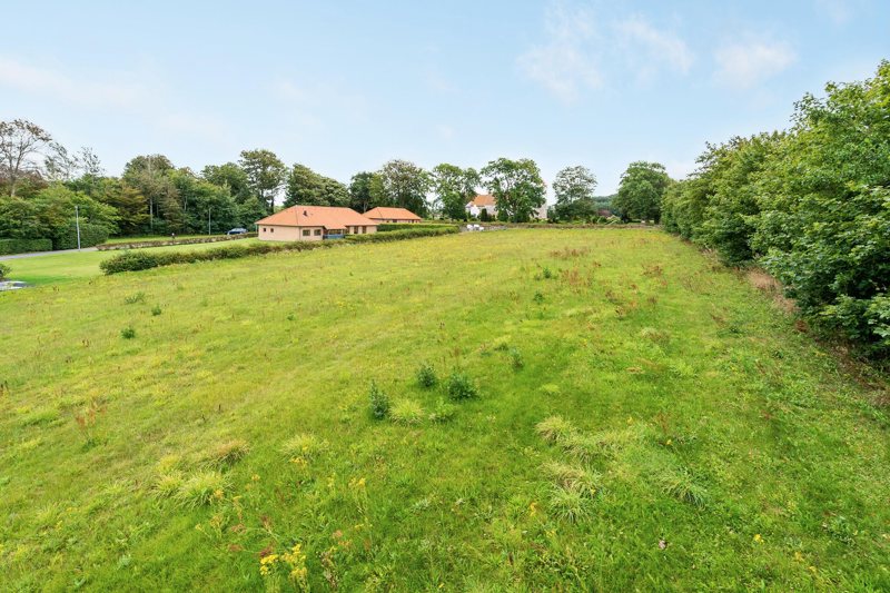Property image number 1