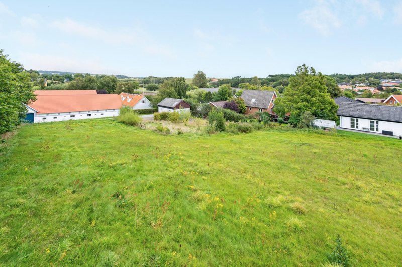 Property image number 10