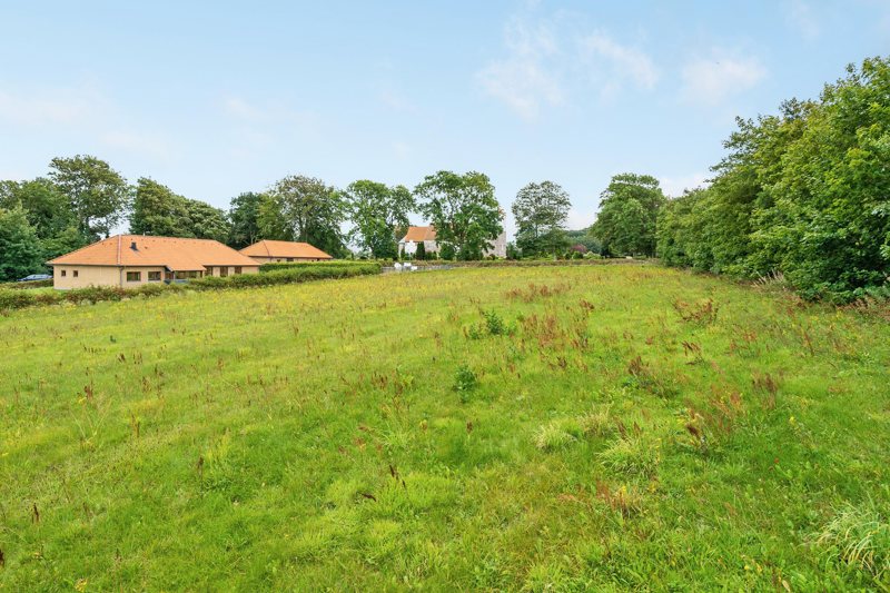 Property image number 9