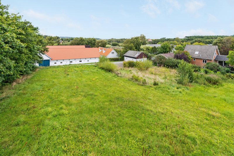 Property image number 8