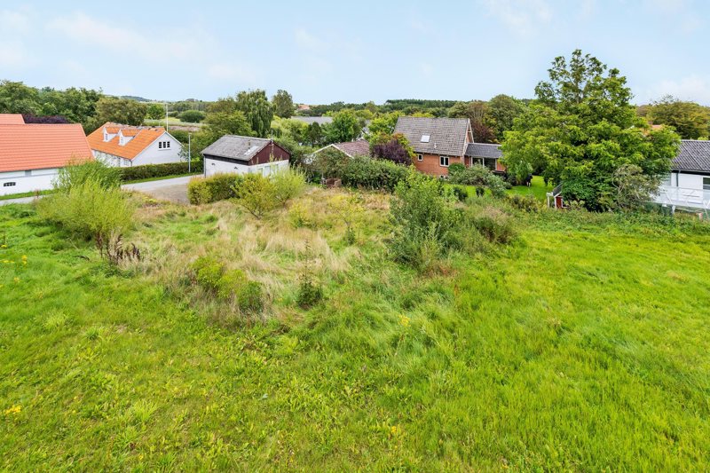 Property image number 7
