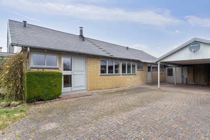 Property image number 4