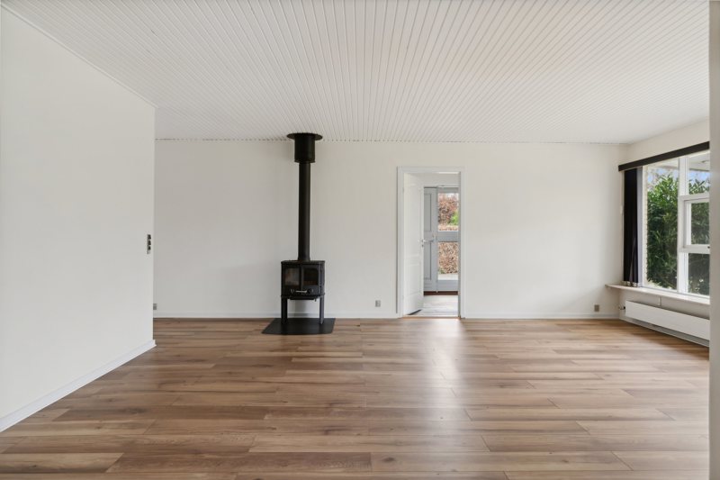 Property image number 6