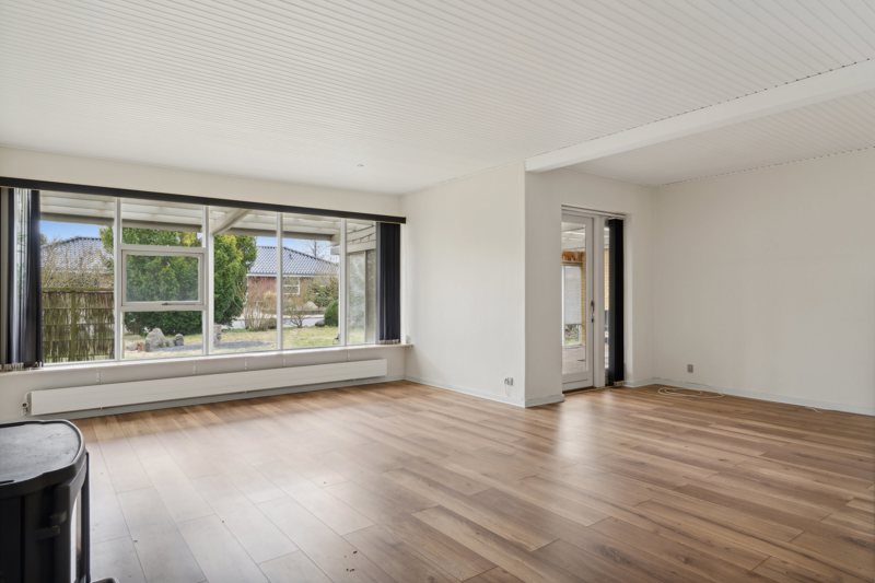 Property image number 5