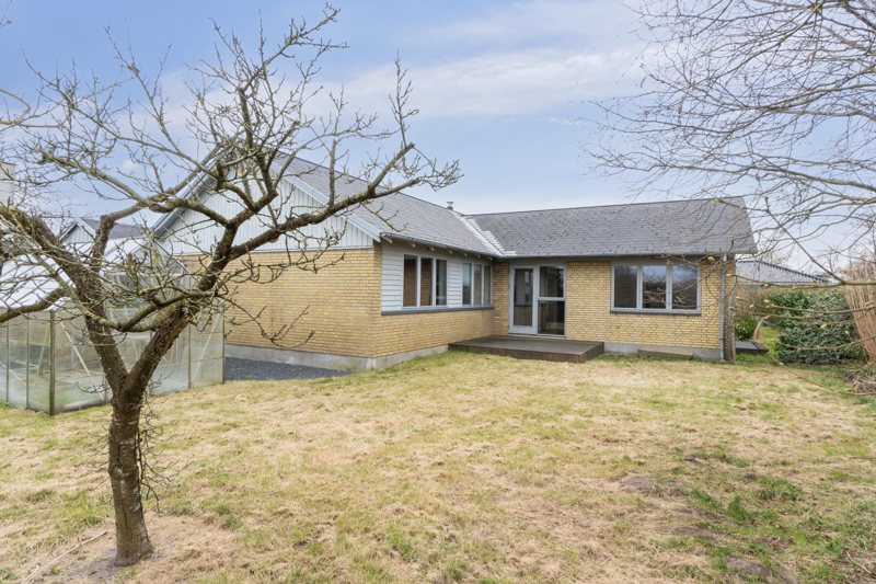 Property image number 1