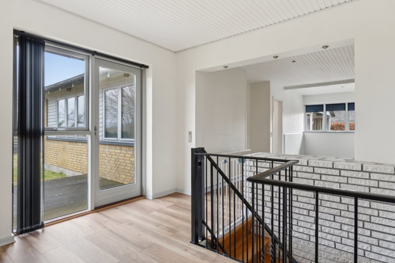 Property image number 9