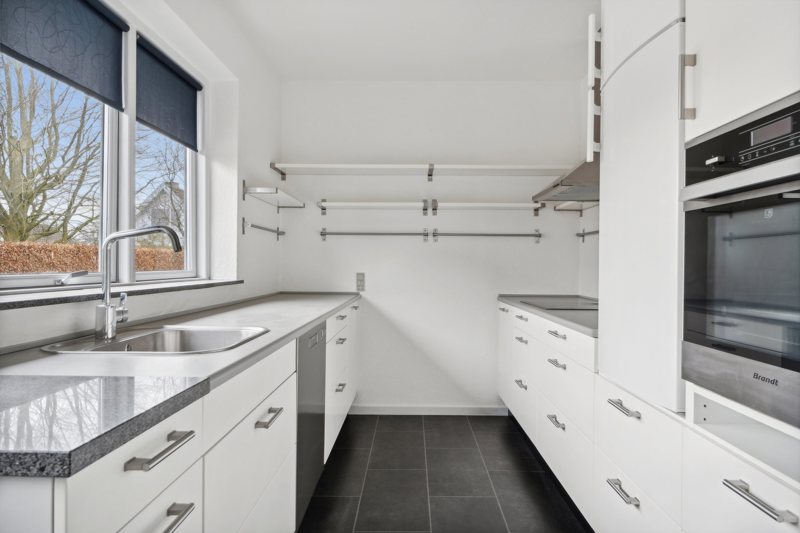Property image number 7