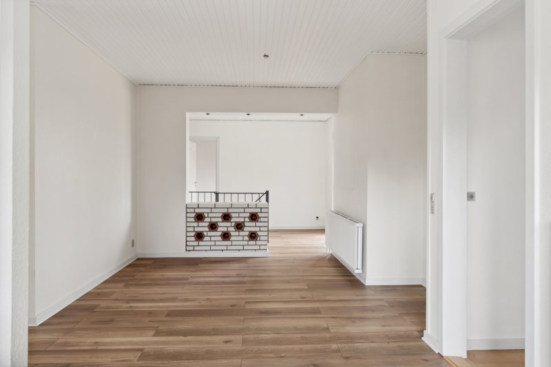 Property image number 8