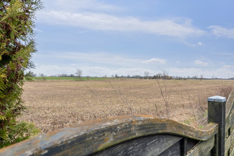 Property image number 3