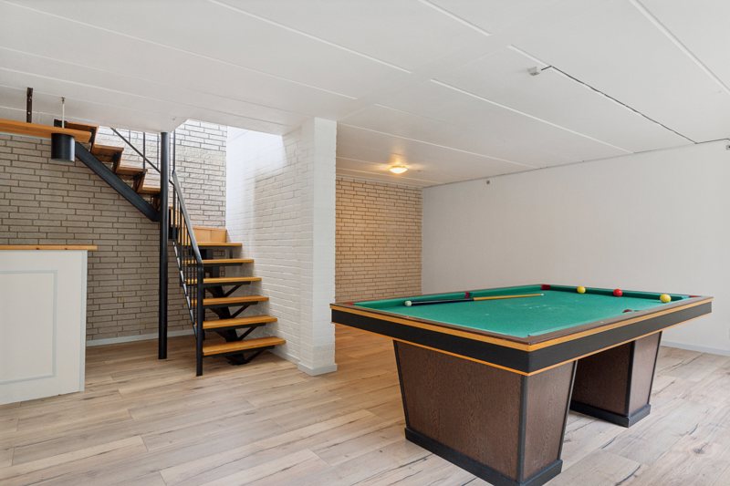Property image number 10