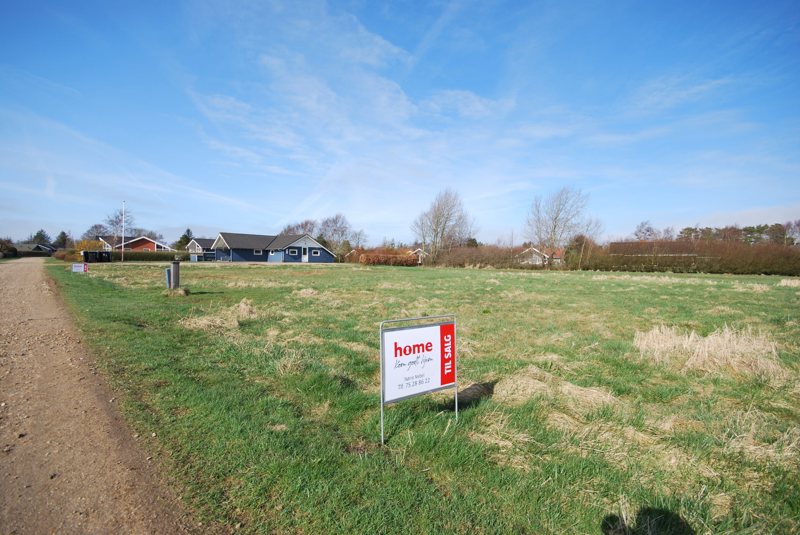 Property image number 10