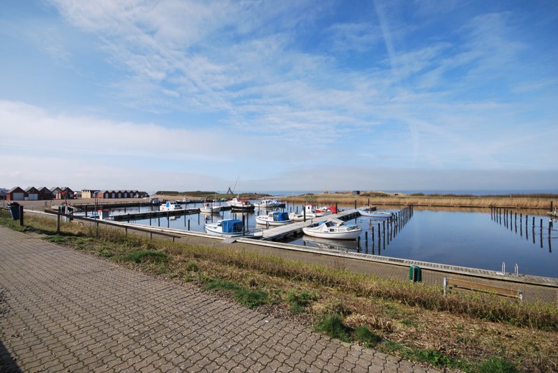 Property image number 2