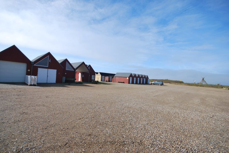 Property image number 3