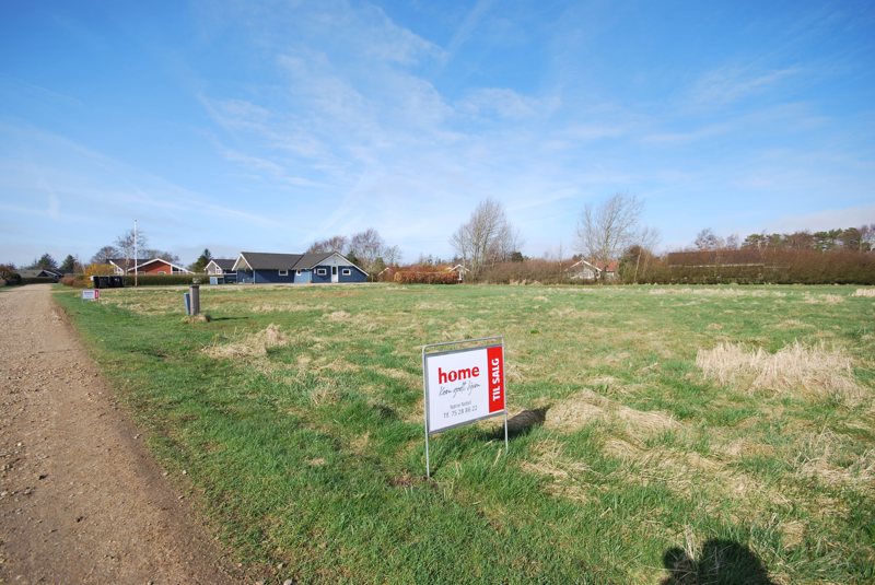 Property image number 1