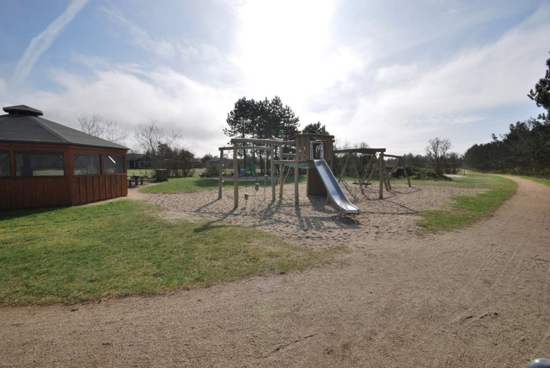 Property image number 4