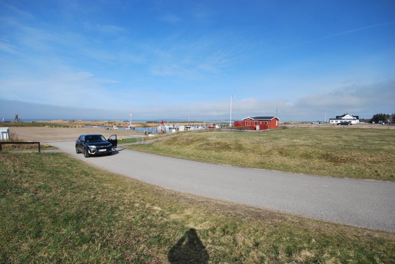Property image number 6