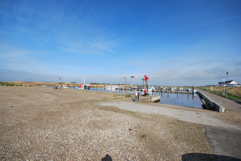 Property image number 9