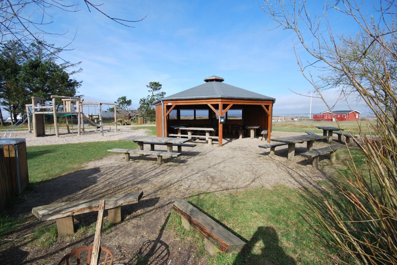 Property image number 5