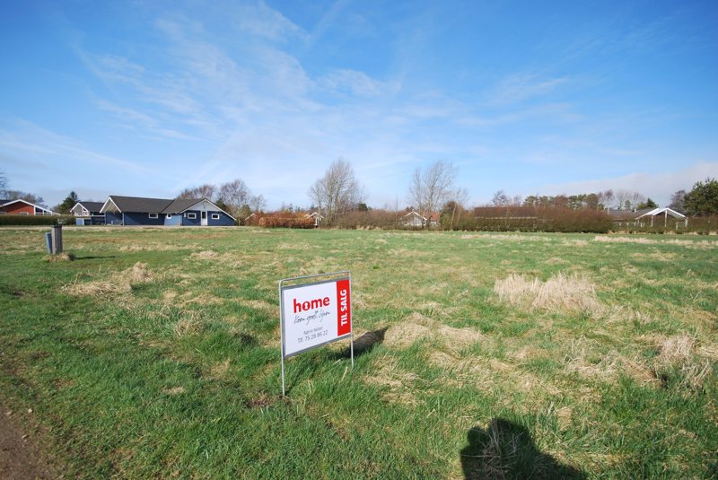 Property image number 7