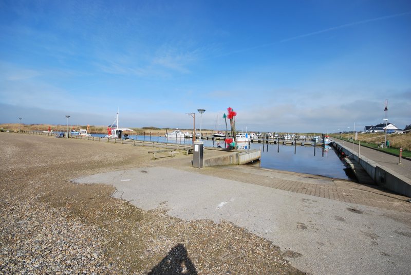 Property image number 8