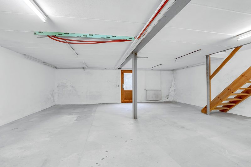 Property image number 11