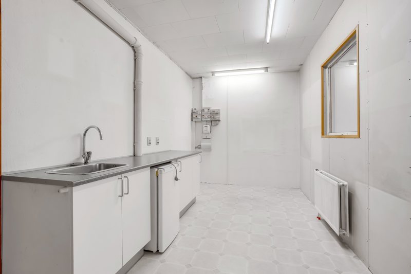 Property image number 8
