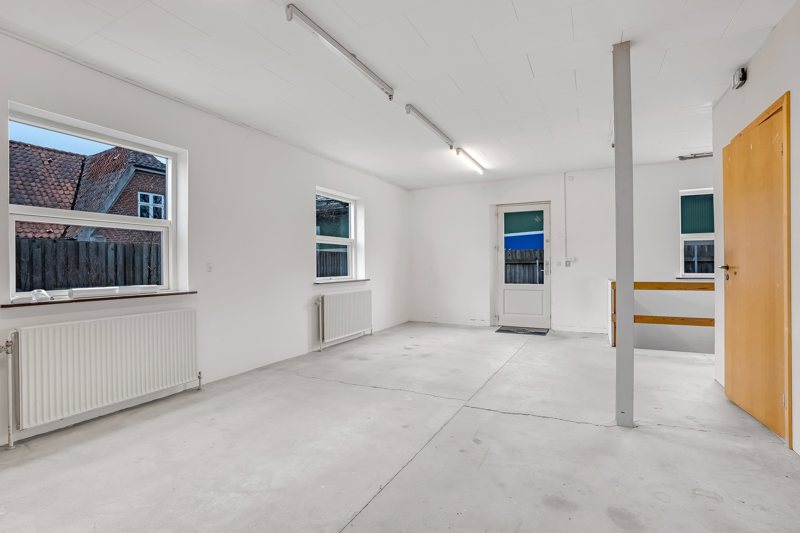 Property image number 9
