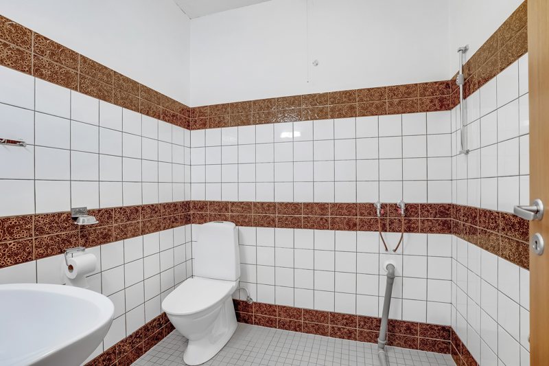 Property image number 10