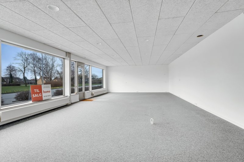 Property image number 5