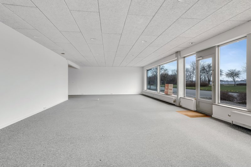 Property image number 6