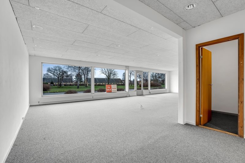 Property image number 7