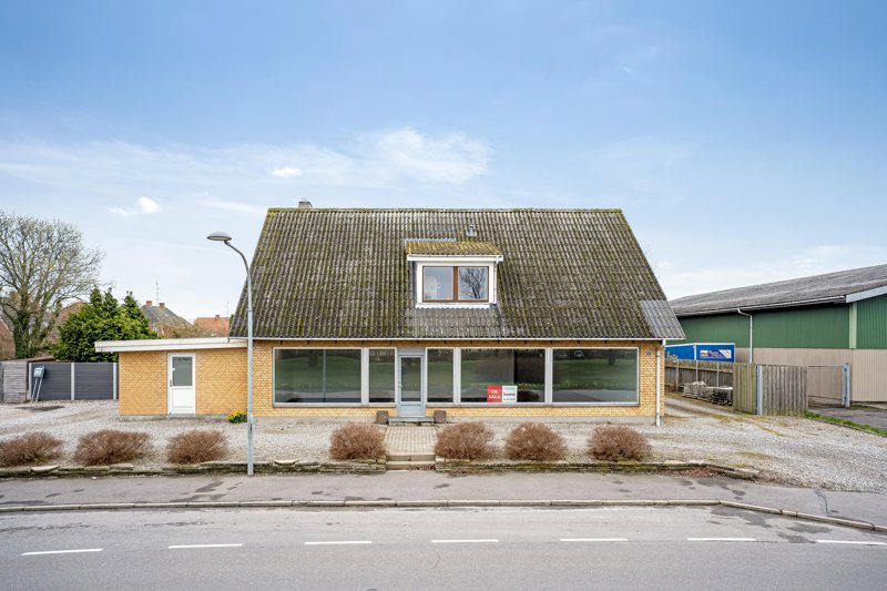 Property image number 1