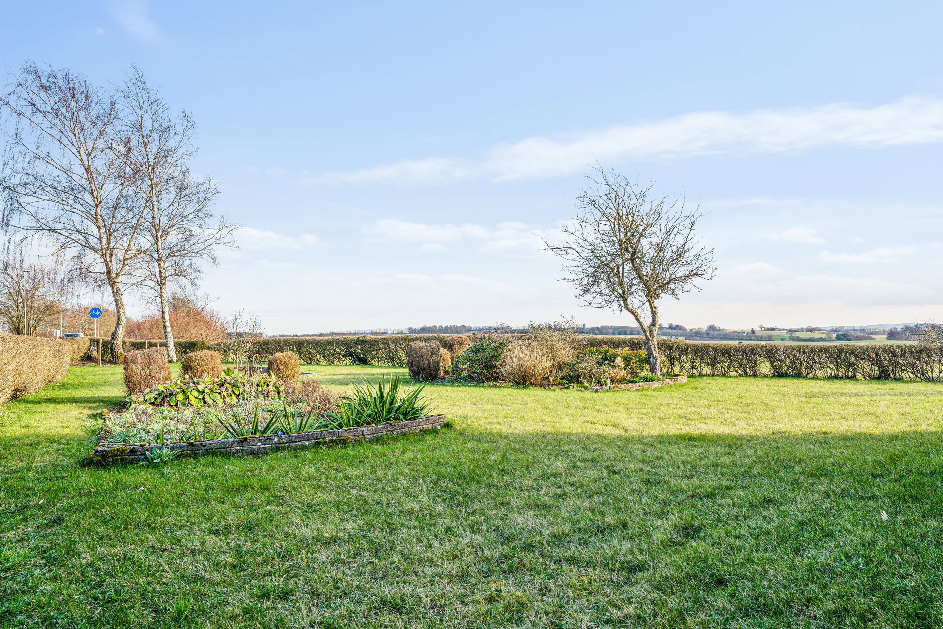 Villa til salg 825, Lading, 8471 Sabro