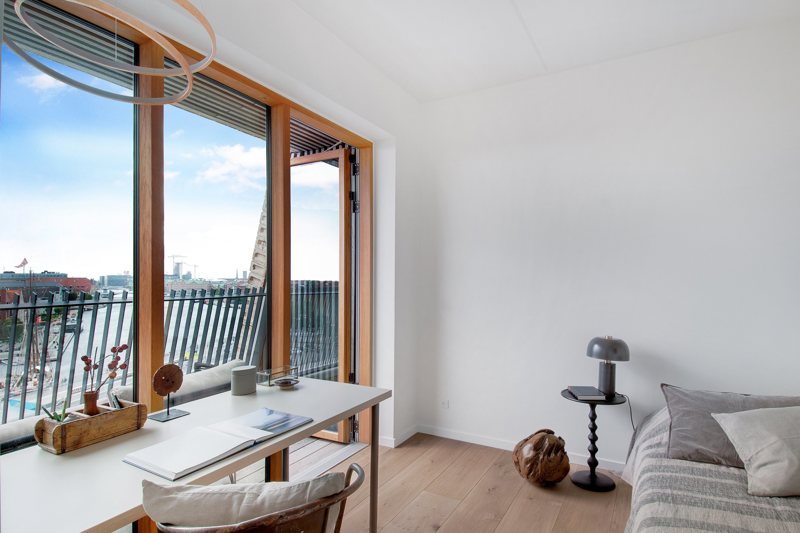 Property image number 9