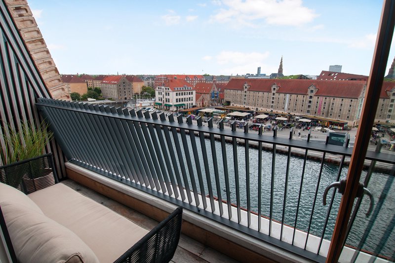 Property image number 4
