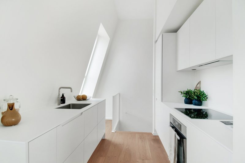 Property image number 8