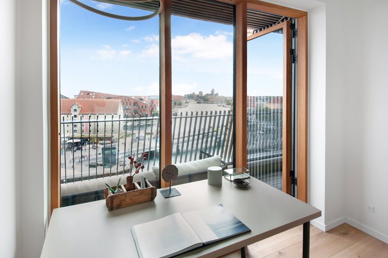 Property image number 10