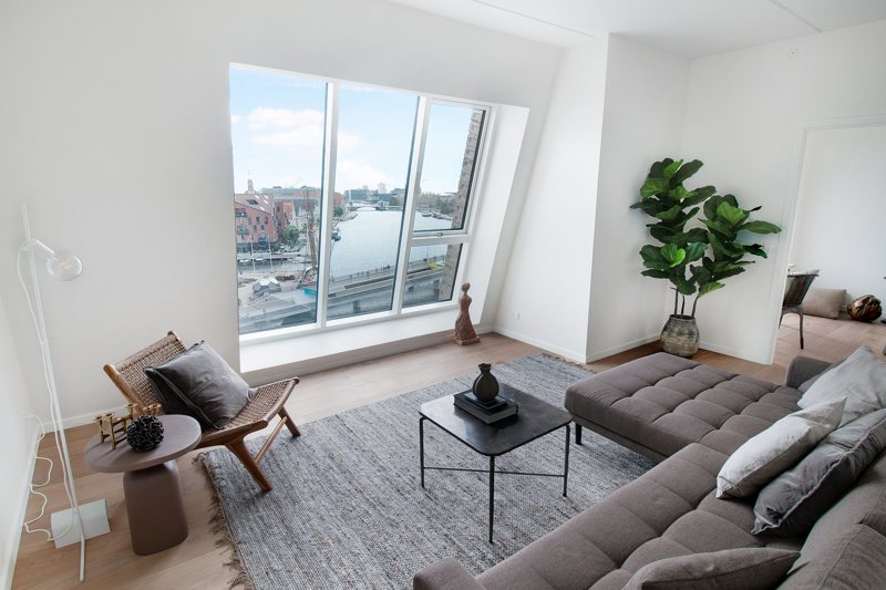 Property image number 3