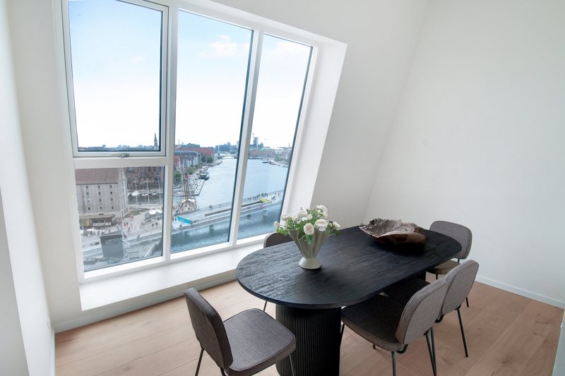 Property image number 5