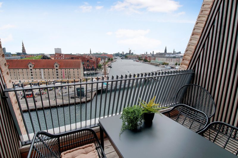 Property image number 6