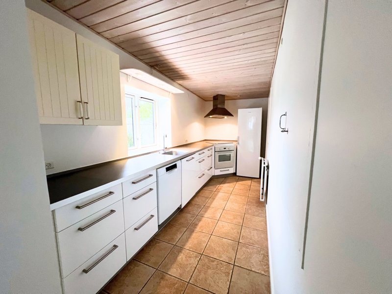 Property image number 2