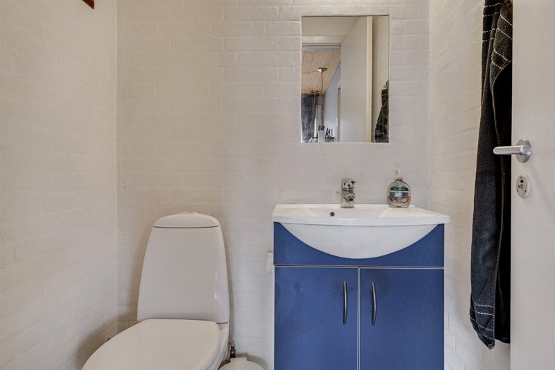 Property image number 10