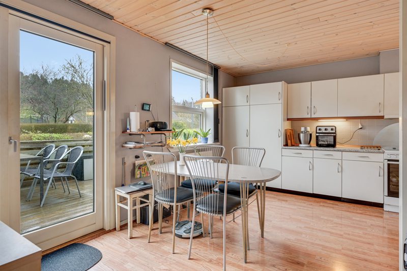 Property image number 7