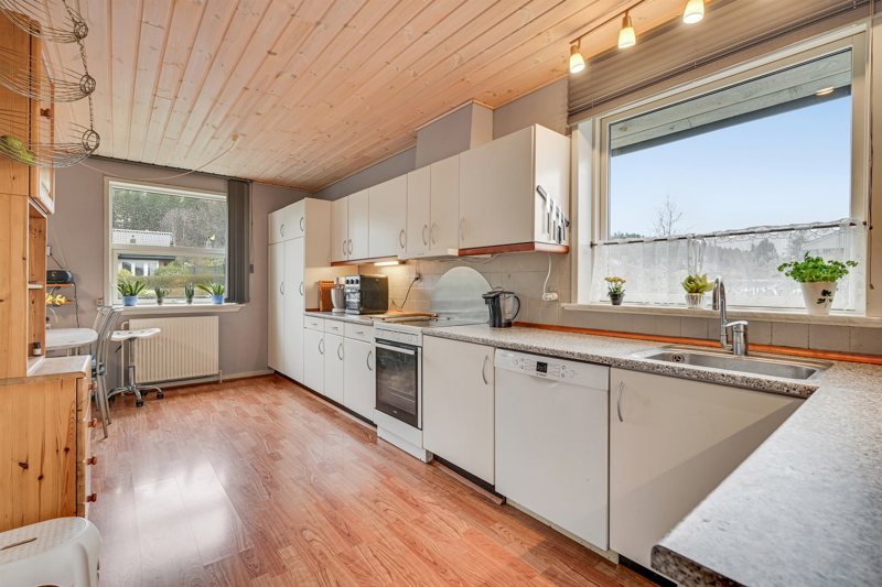 Property image number 9