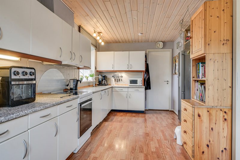 Property image number 8