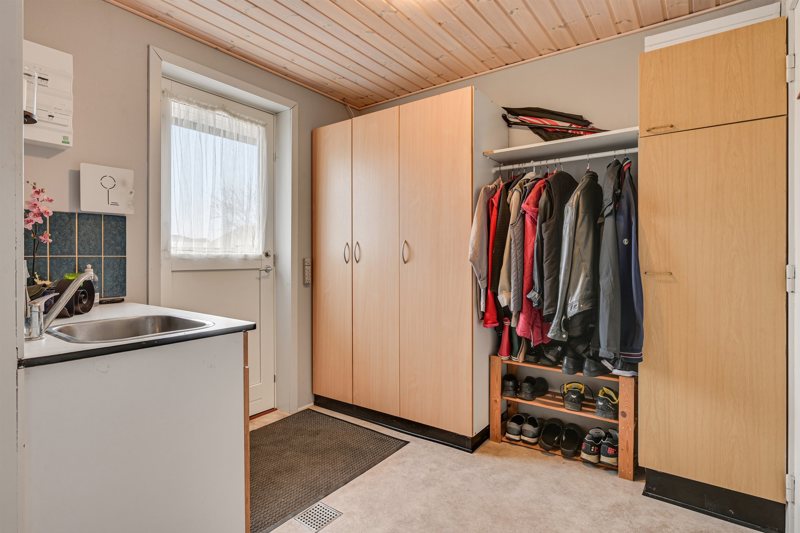 Property image number 6