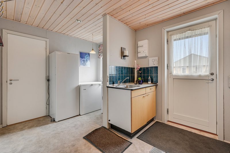 Property image number 5