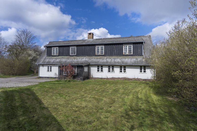 Property image number 1